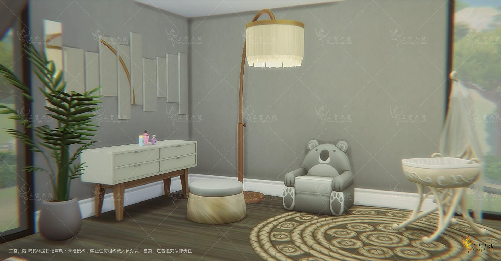 TS4_x64 2022-04-20 11-32-00.png