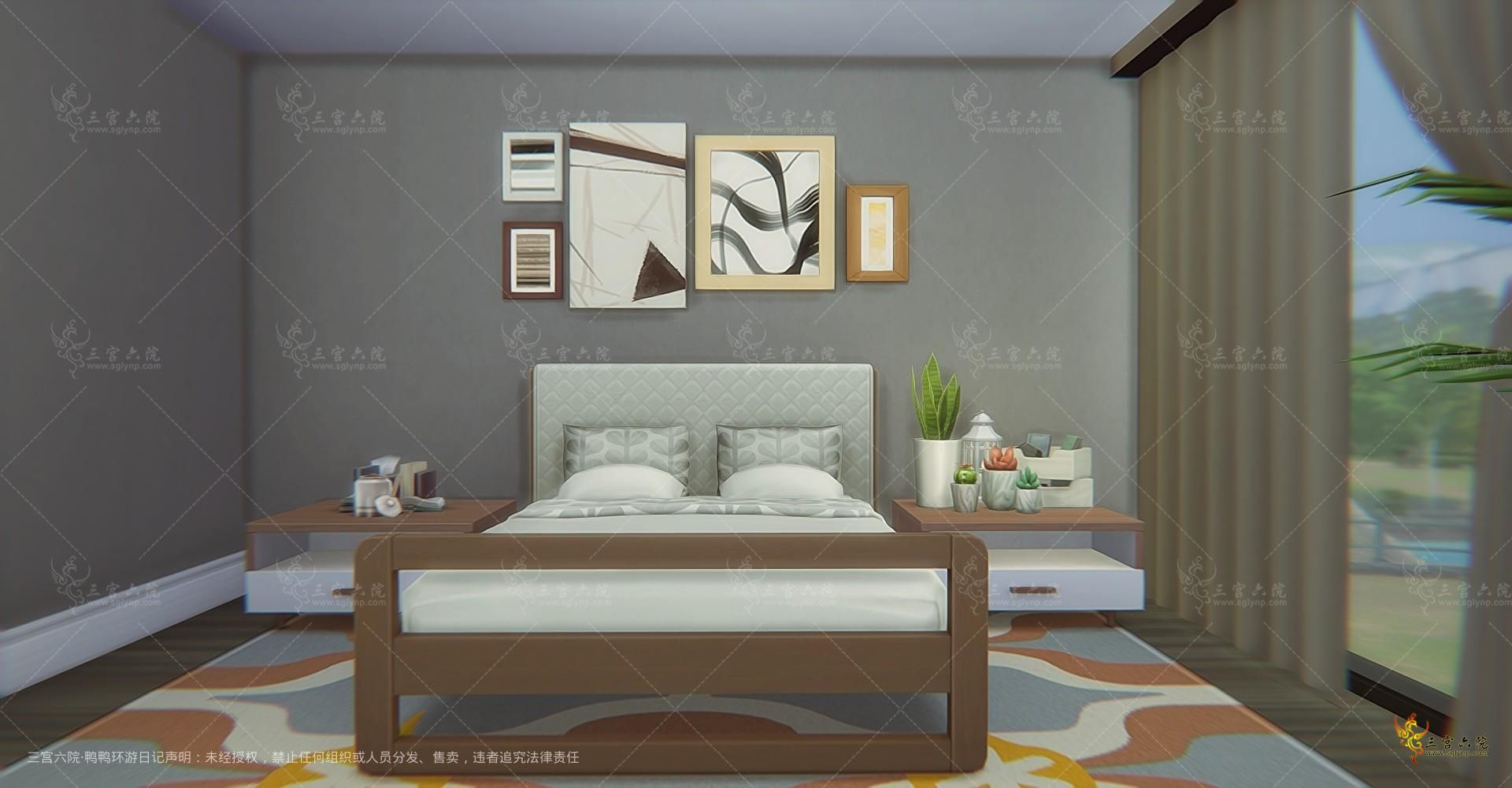 TS4_x64 2022-04-20 11-32-20.png