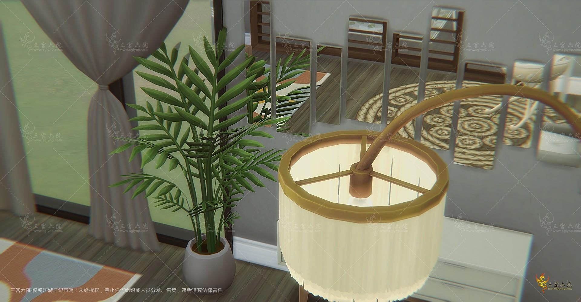 TS4_x64 2022-04-20 11-32-46.png