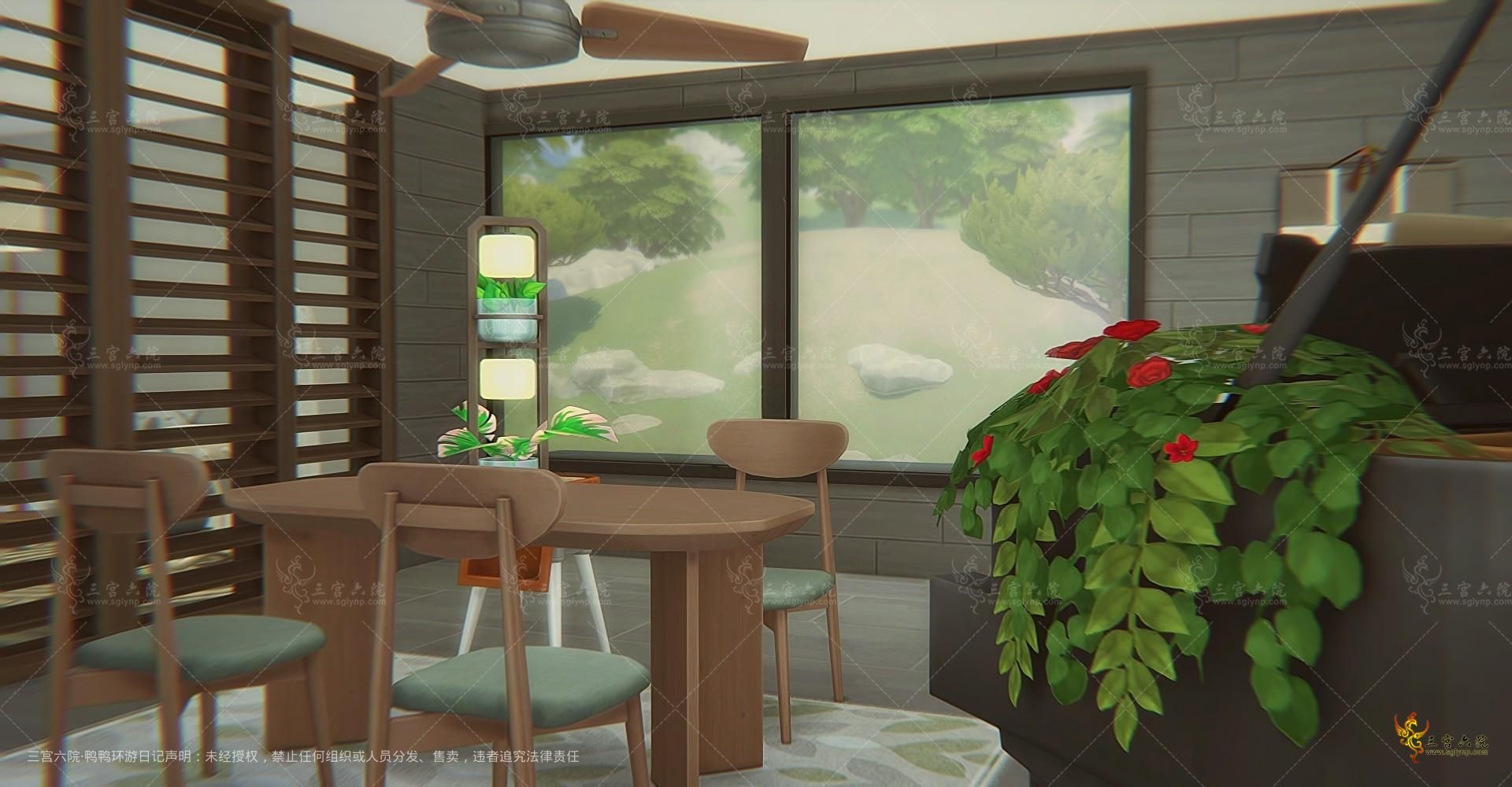 TS4_x64 2022-04-20 11-34-22.png