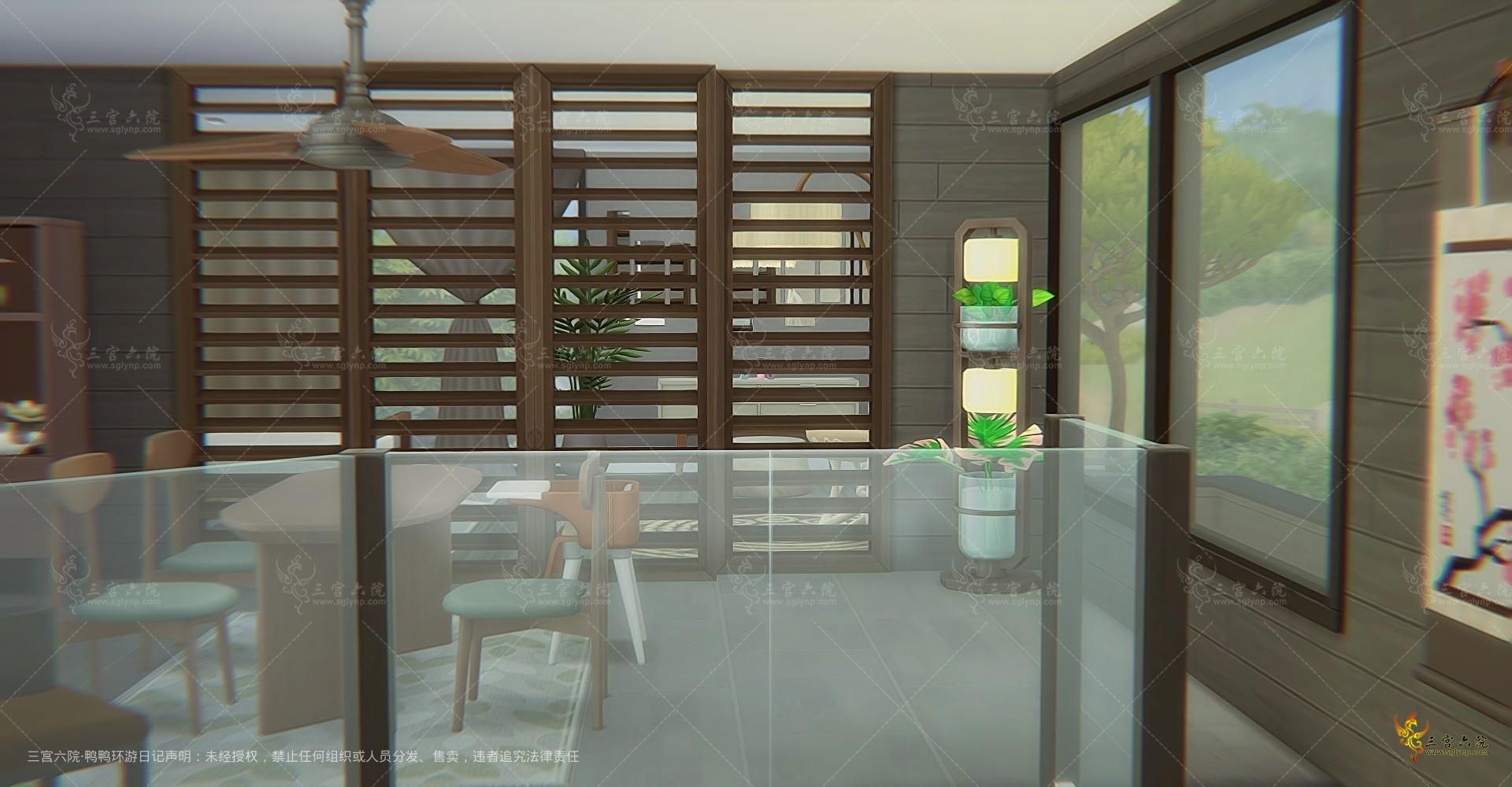 TS4_x64 2022-04-20 11-34-37.png