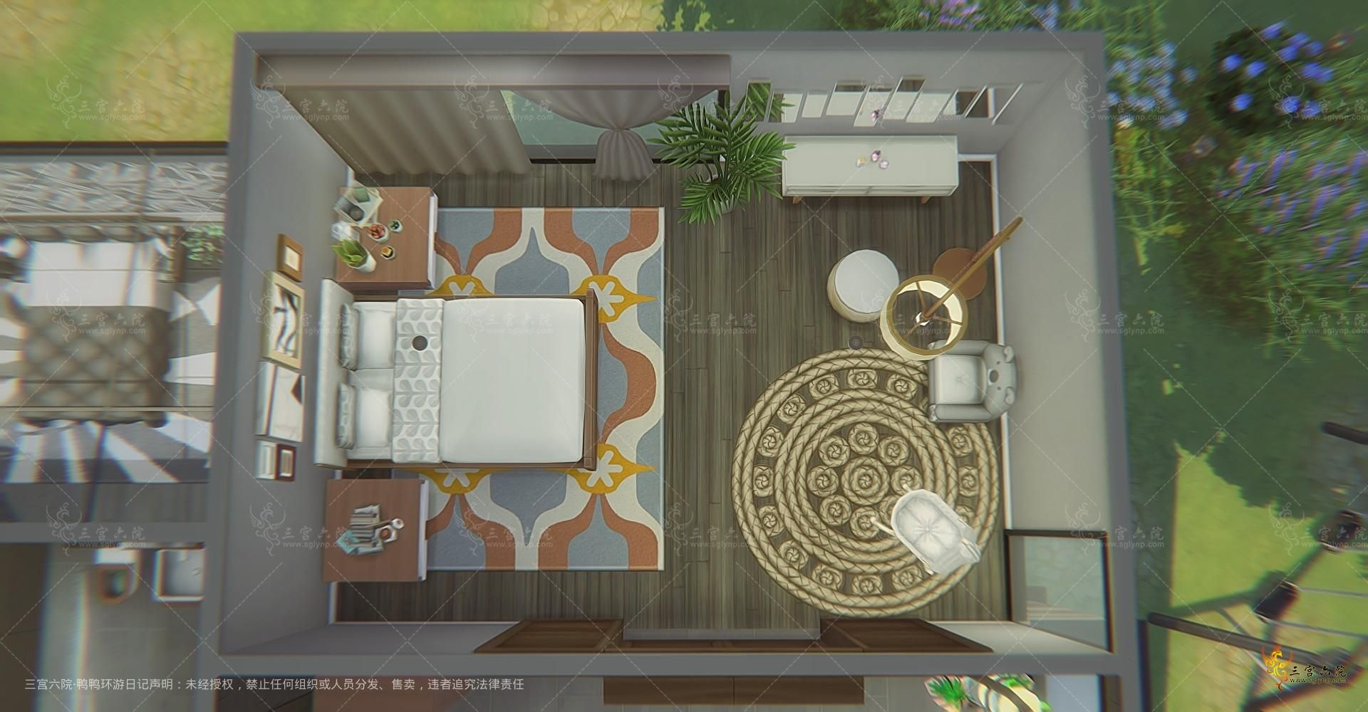 TS4_x64 2022-04-20 11-32-59.png