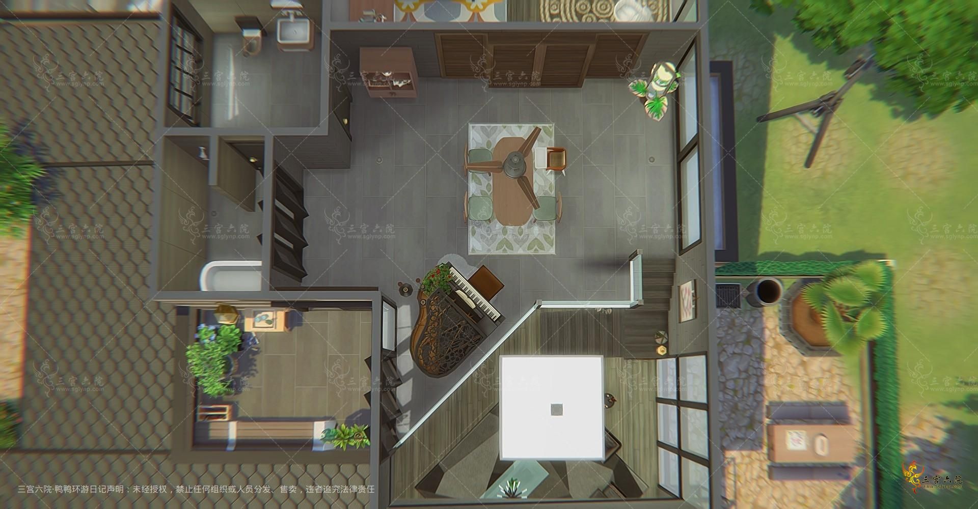 TS4_x64 2022-04-20 11-33-26.png