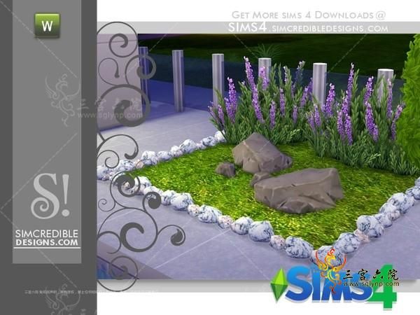 SIMc-TSR-Flora4-Fence.jpg