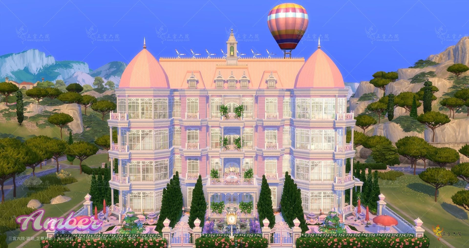 11.jpg