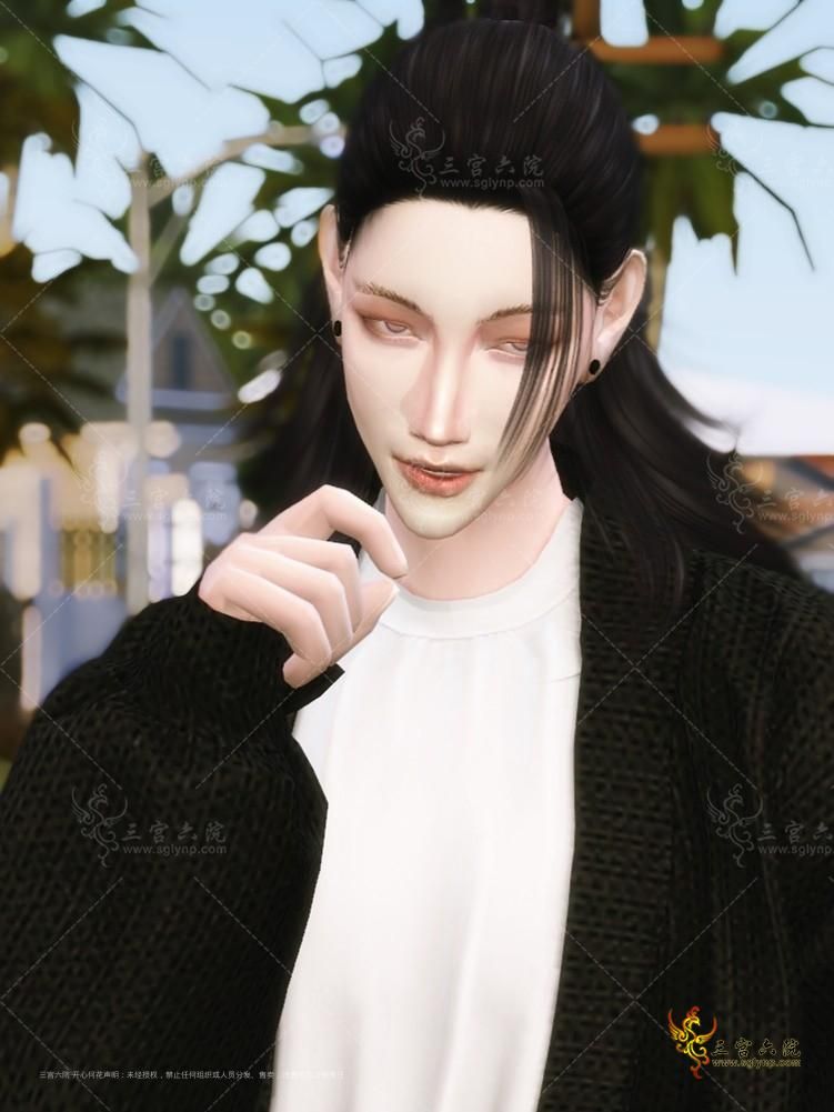 retouch_2022042218091507.jpg