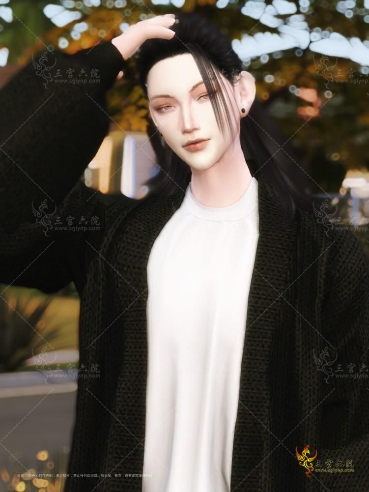 retouch_2022042218095384.jpg