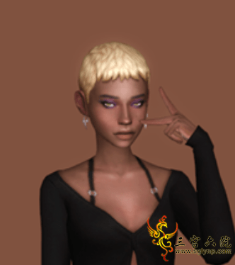 QQͼ20220429023753.png