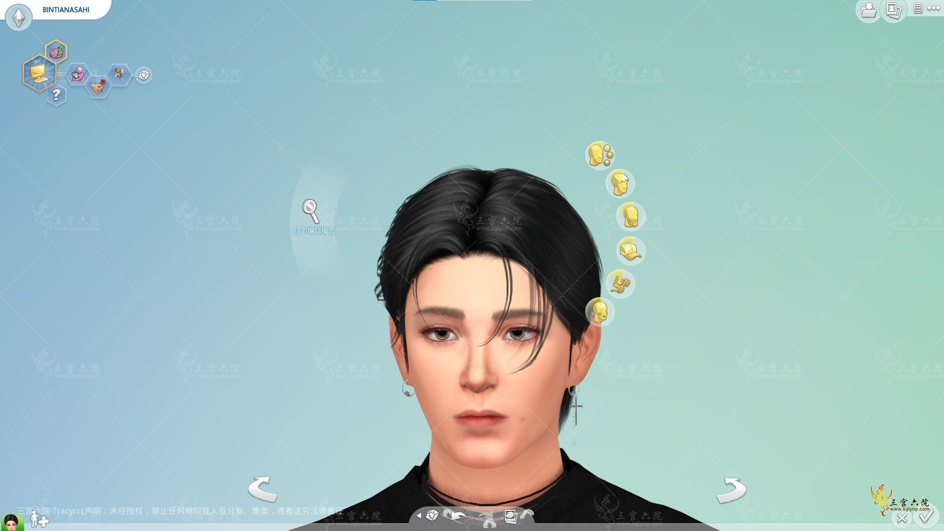 asahi5.png