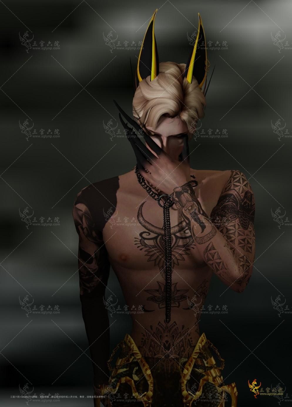S1.png