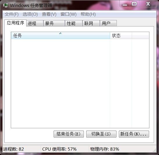 ΢ͼƬ_20220430163727.png