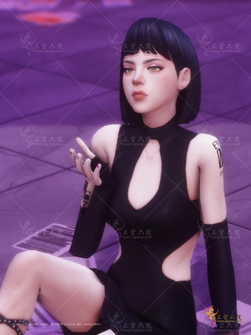 IMG_4202.PNG