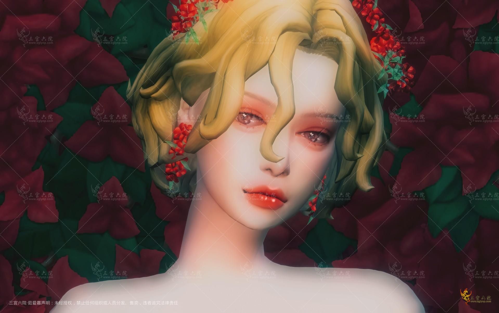 TS4_x64 2022-04-30 12-33-02 .png