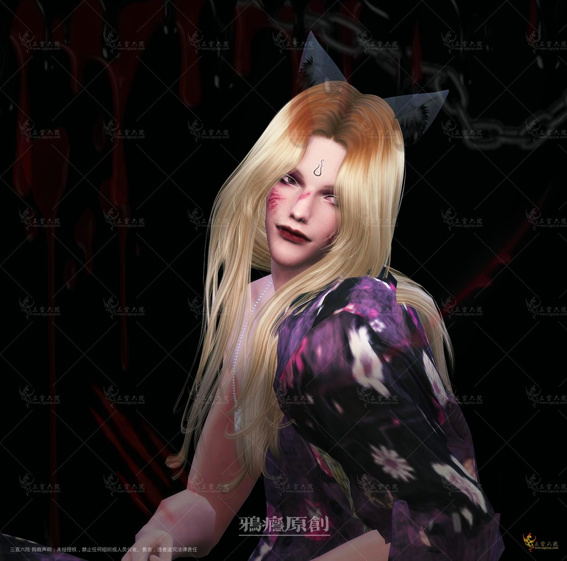 1650986872251.png