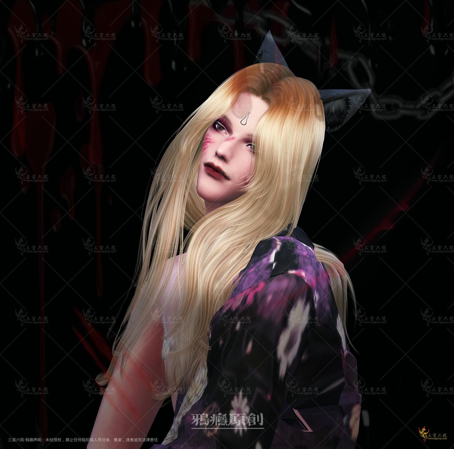 1650986872260.png