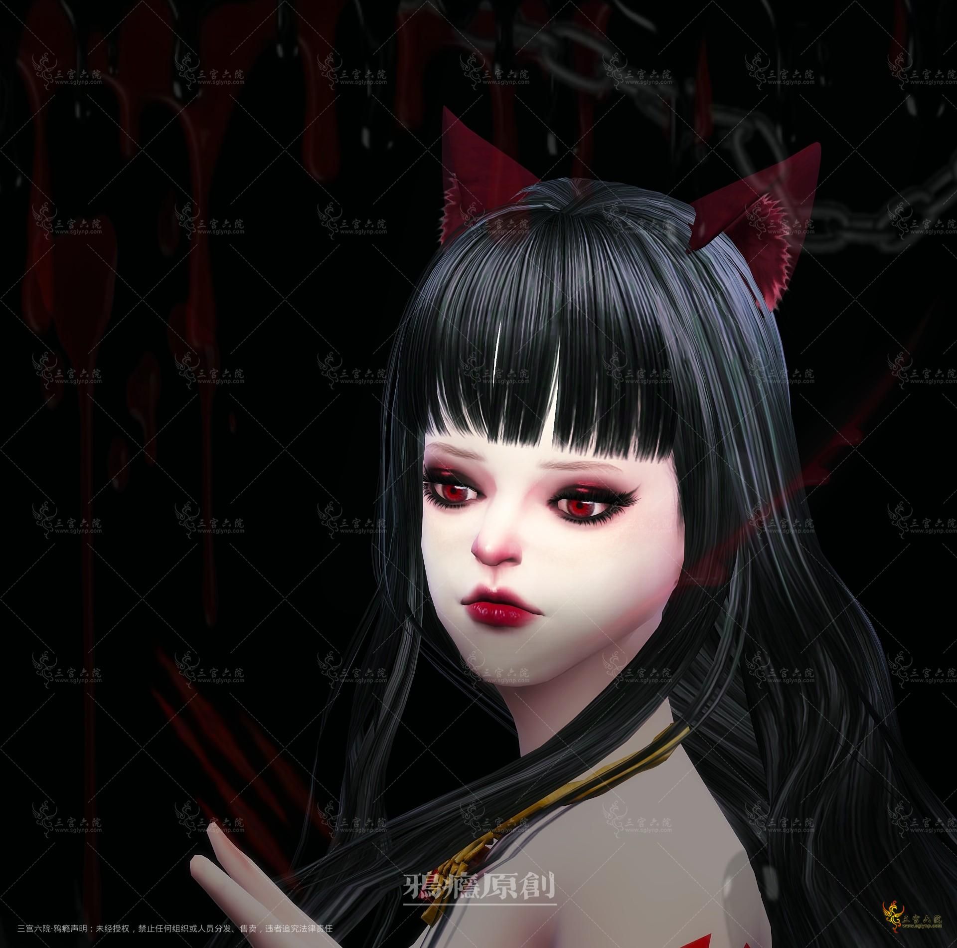 1650986872281.png