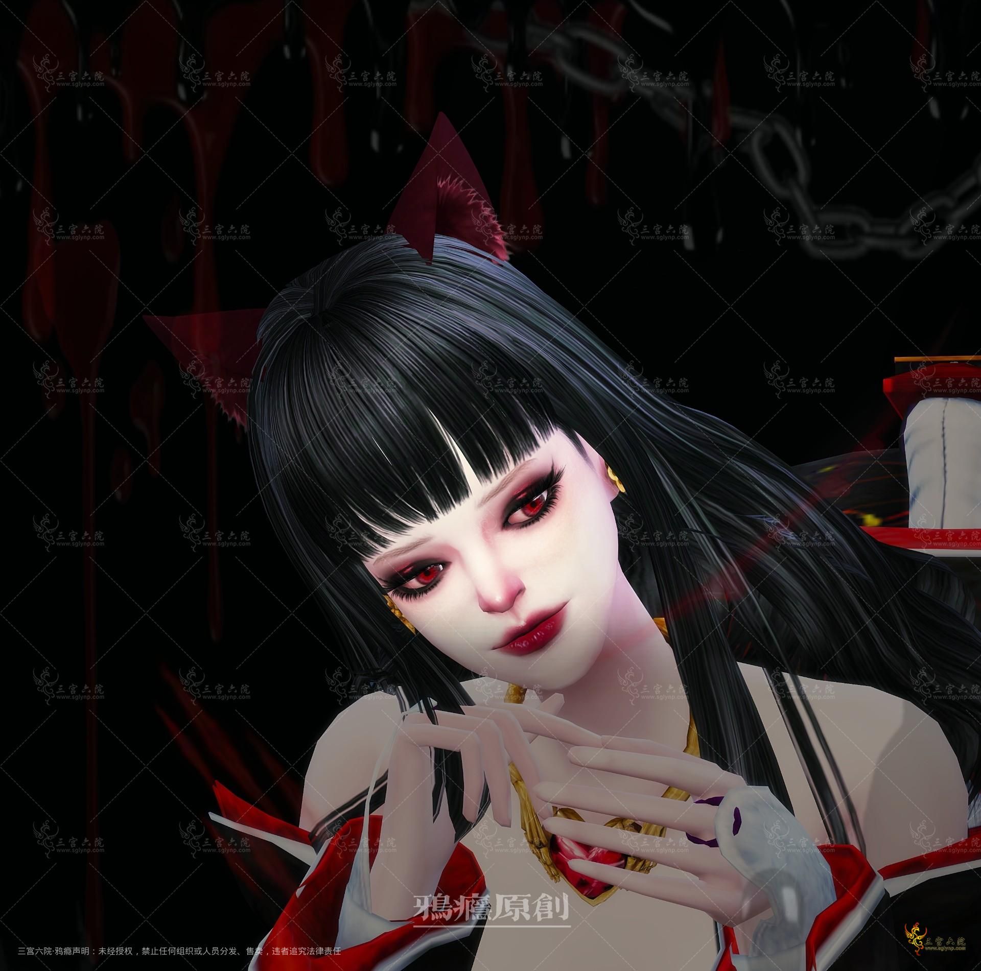 1650986872289.png