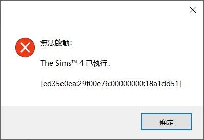 ʲôԭ