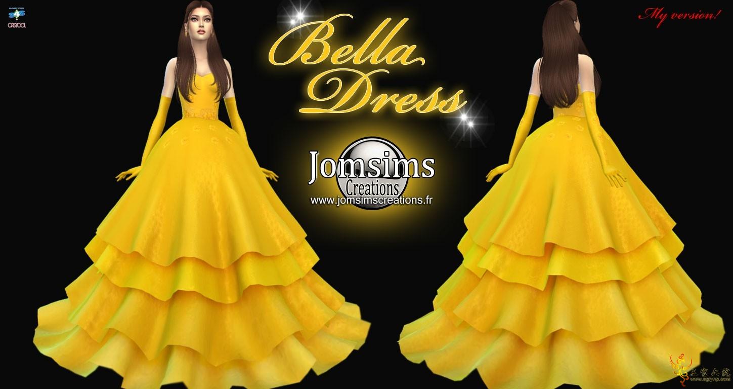 bella-dress-copie.jpg