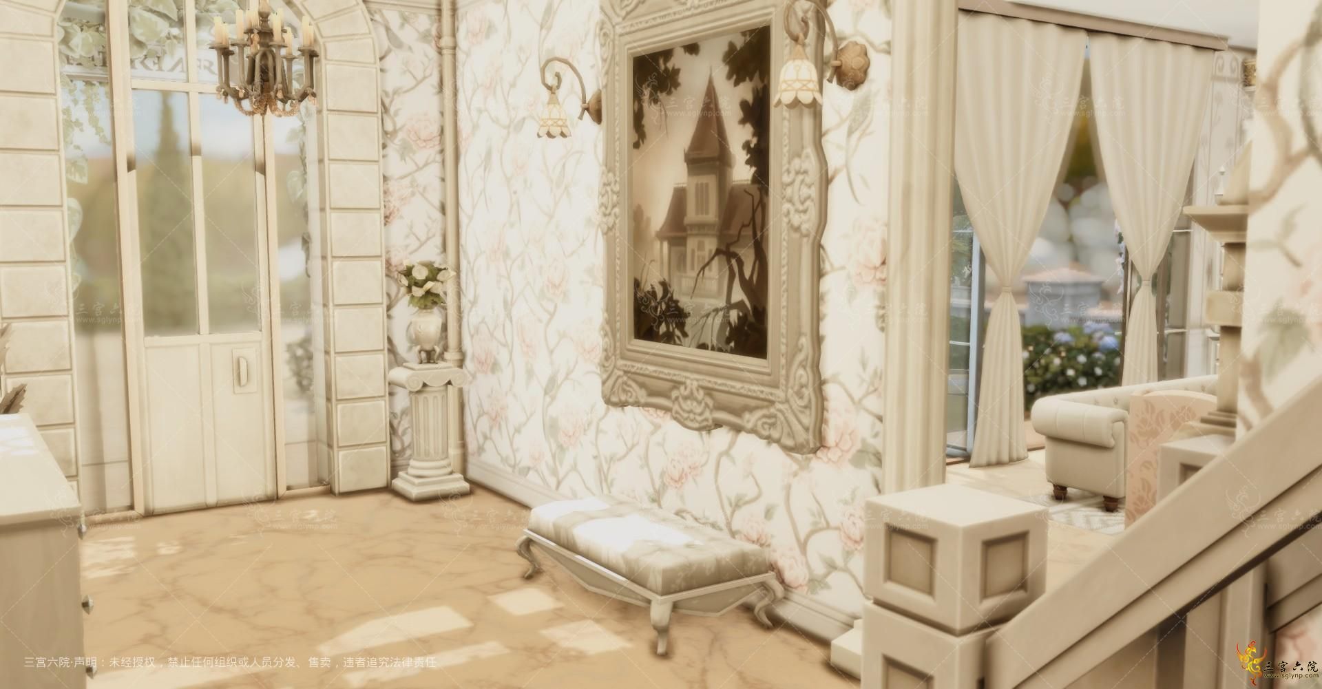 TS4_x64 2022-05-01 14-00-59.png