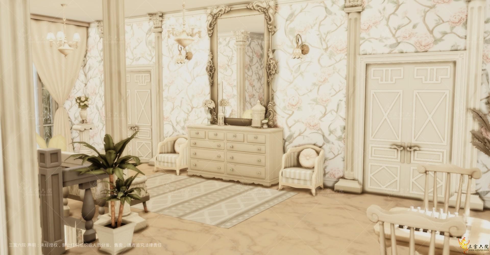 TS4_x64 2022-05-01 14-28-35.png