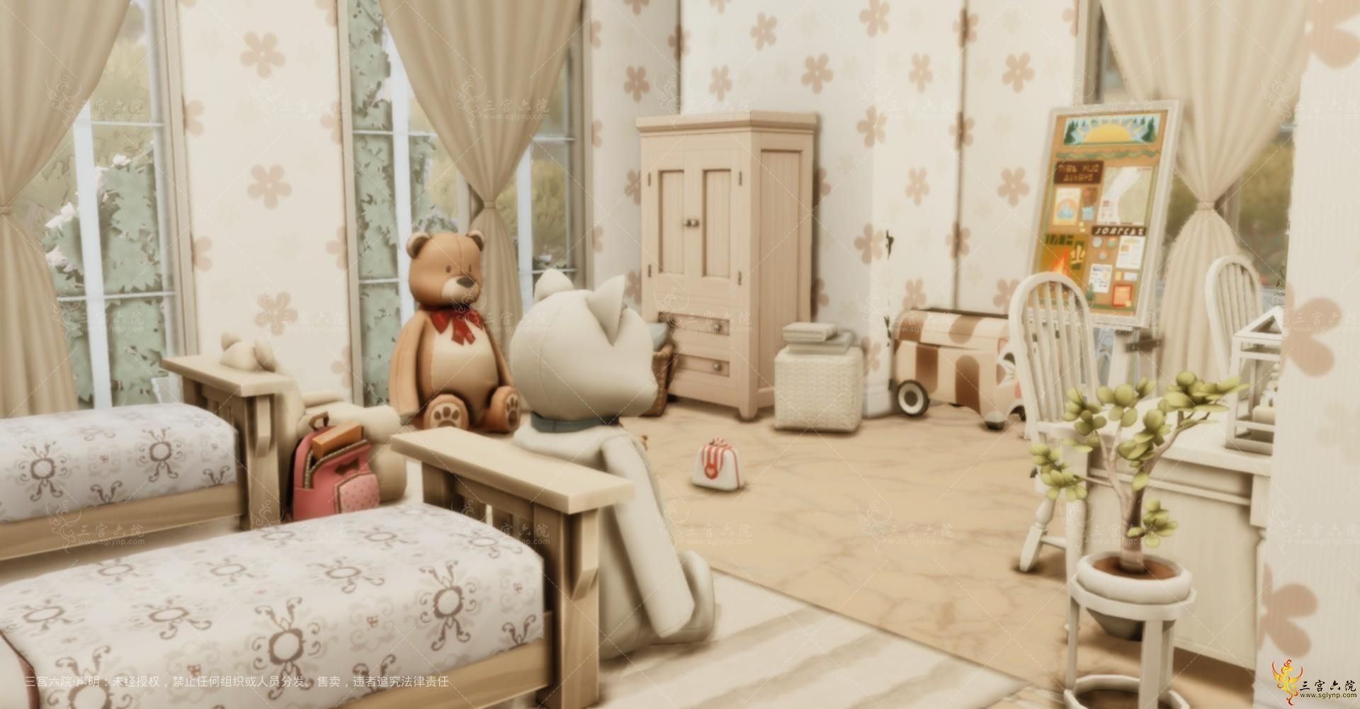 TS4_x64 2022-05-01 14-32-01.png