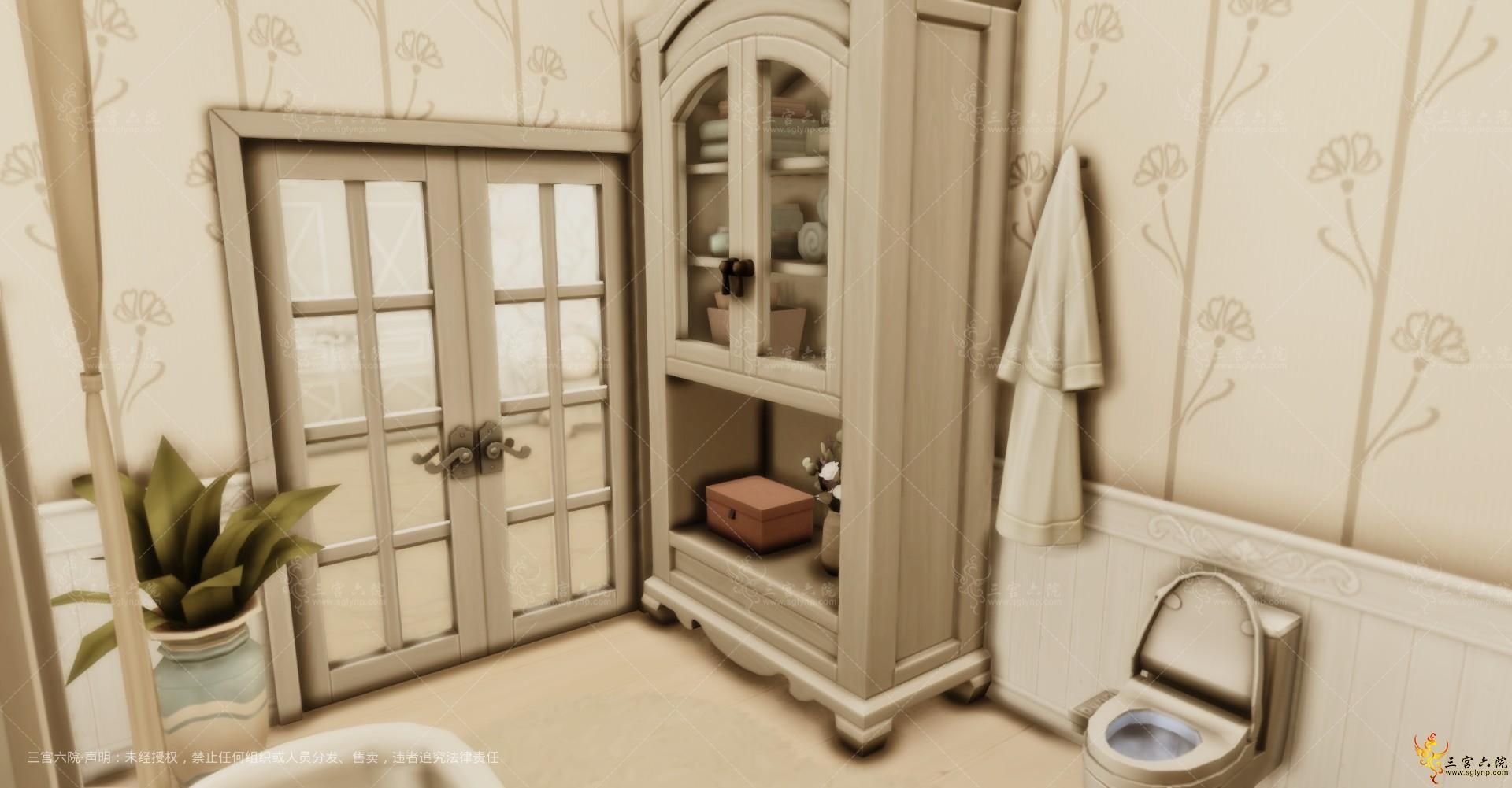 TS4_x64 2022-05-01 14-31-26.png