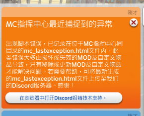 ΢Žͼ_20220429201717.png
