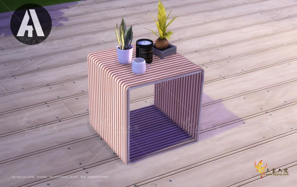 wooden table.png