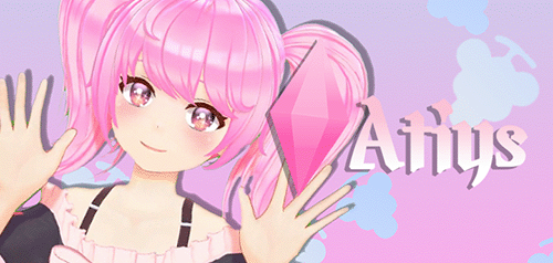 001.gif