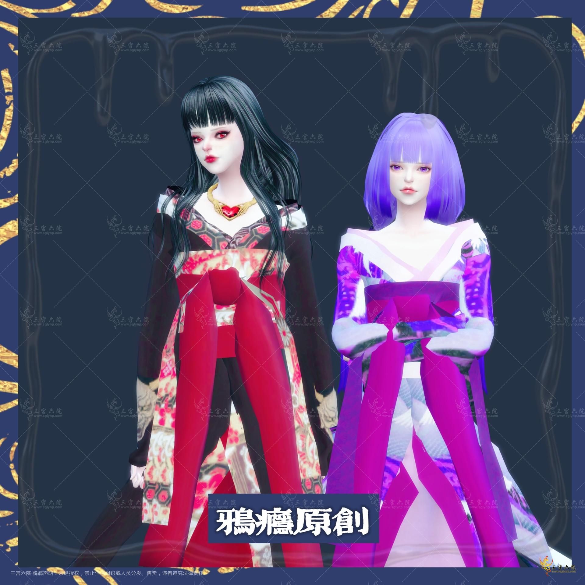 QQͼƬ20220502131917.jpg