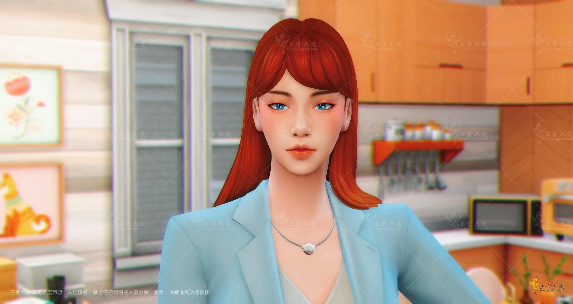 TS4_x64 2022-04-20 23-03-13.png