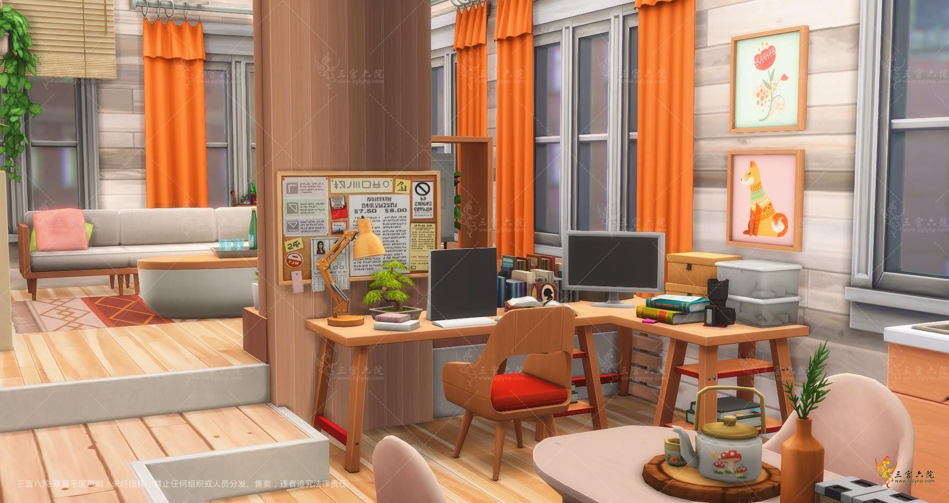 TS4_x64 2022-04-20 22-56-14.jpg