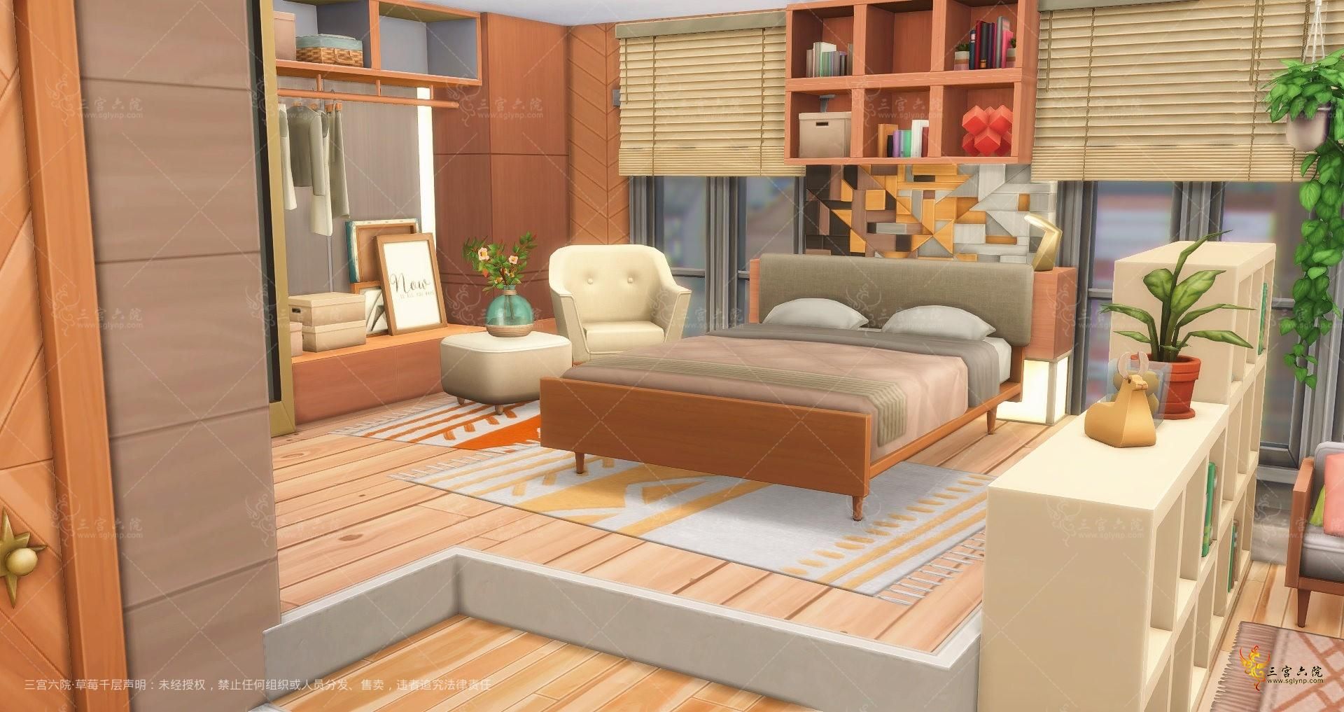 TS4_x64 2022-04-20 22-56-42.jpg