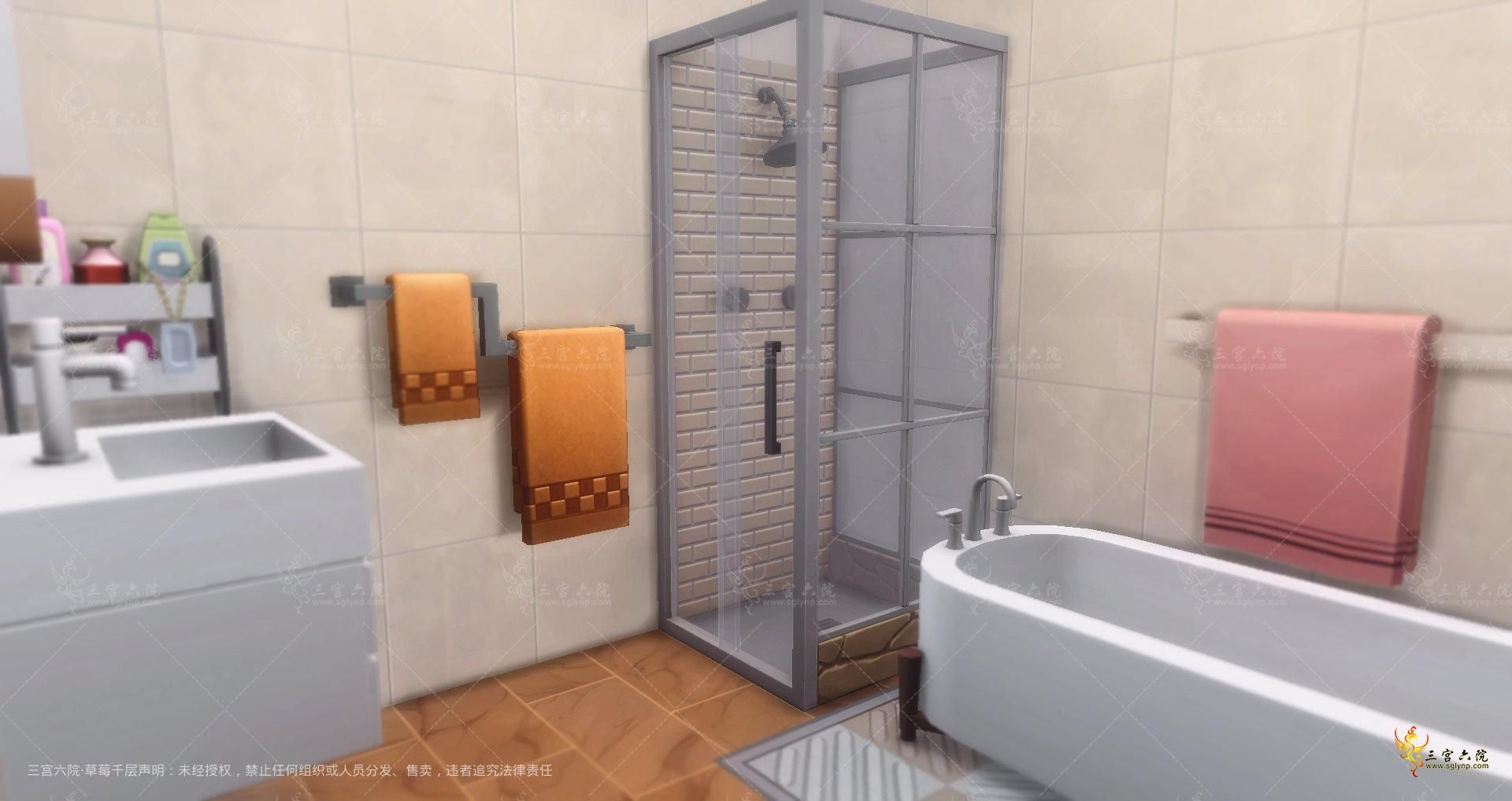 TS4_x64 2022-04-20 23-09-14.jpg