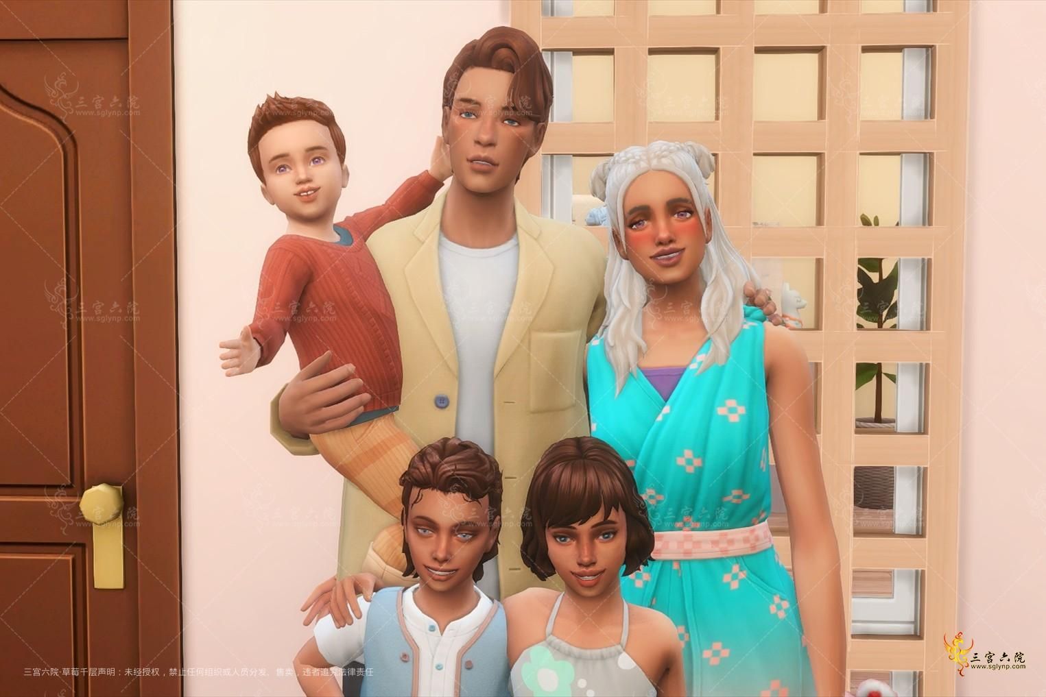 TS4_x64 2022-04-23 18-04-24.png