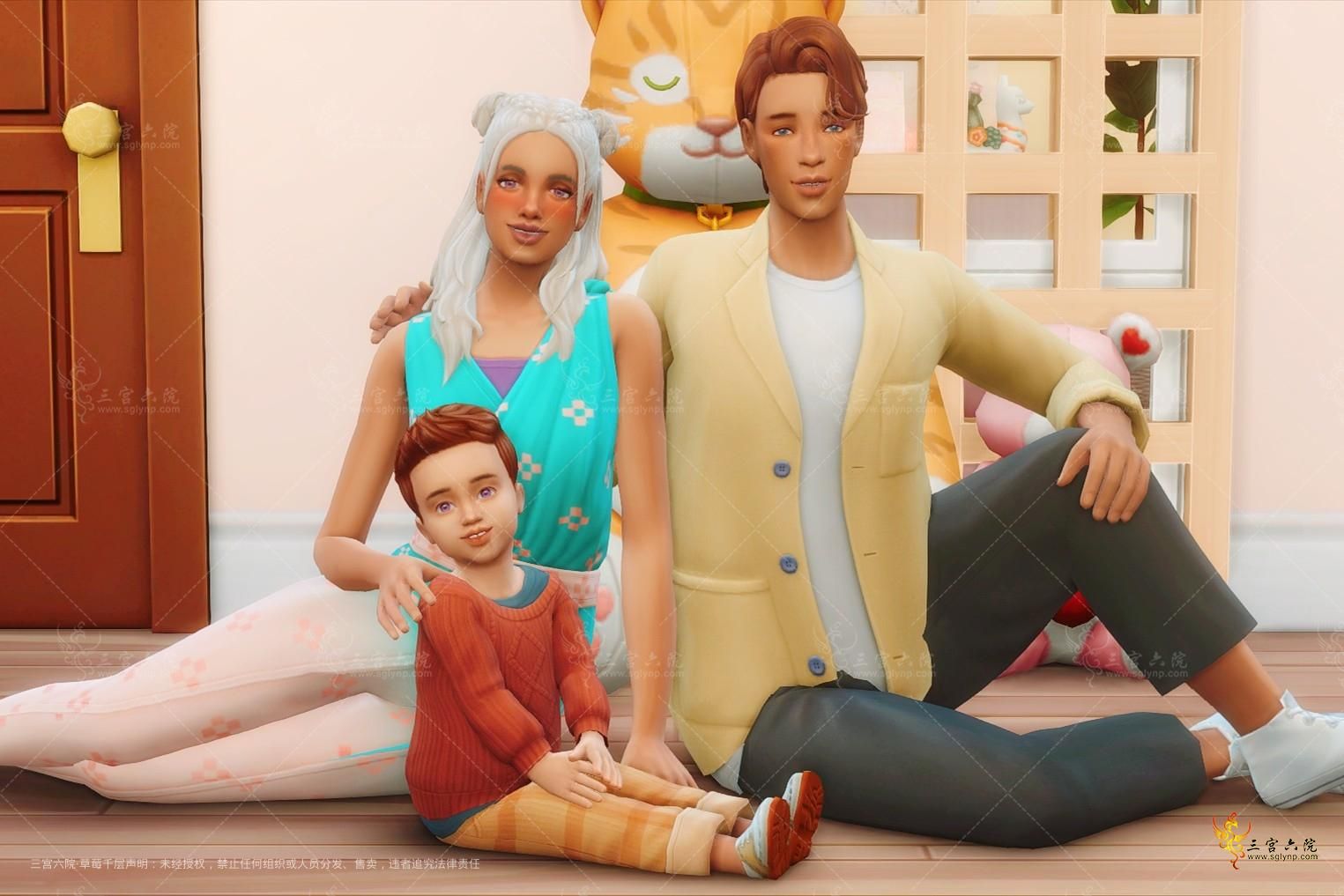 TS4_x64 2022-04-23 18-09-47.png