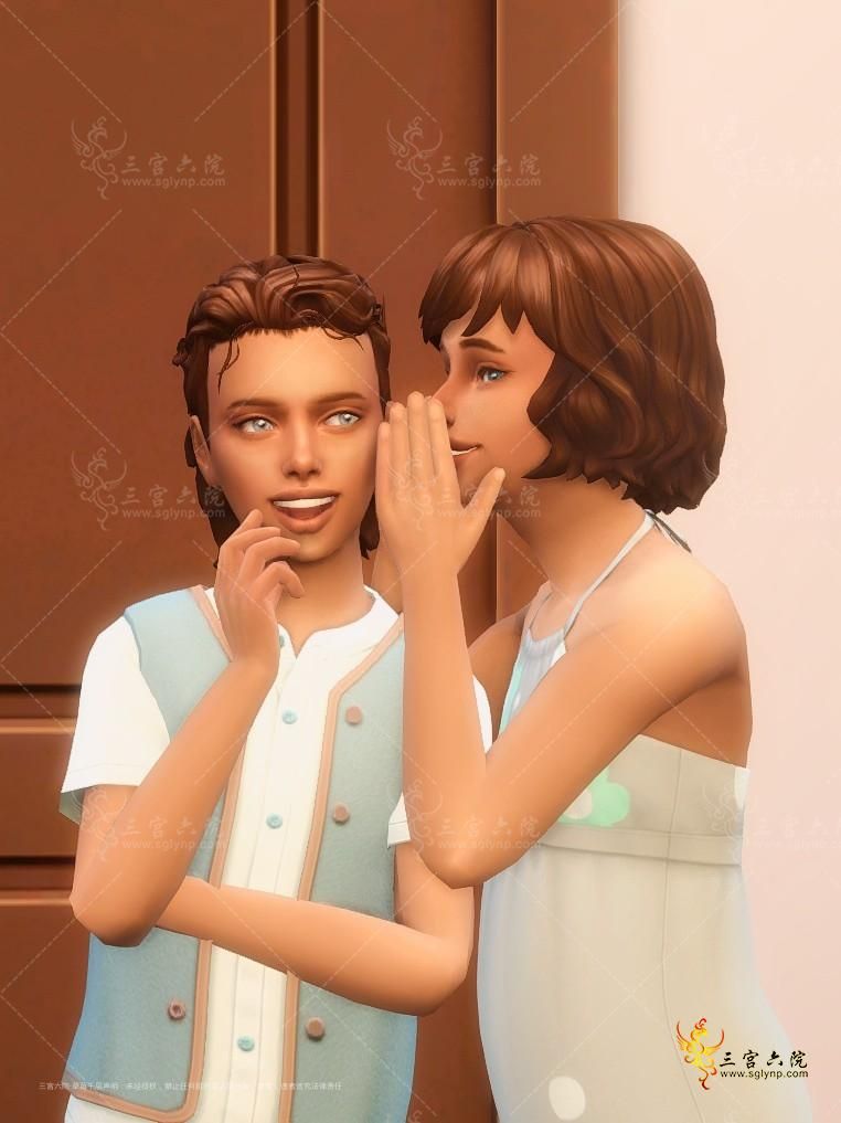 TS4_x64 2022-04-23 18-11-48.png