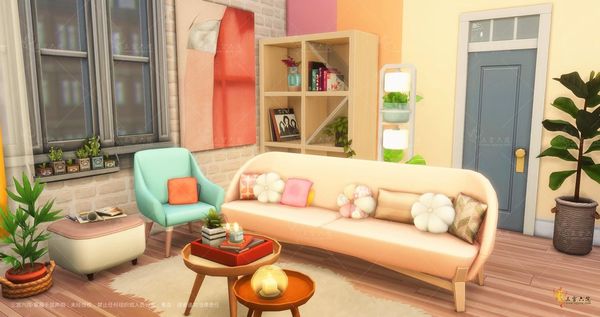 TS4_x64 2022-04-23 18-14-56.jpg