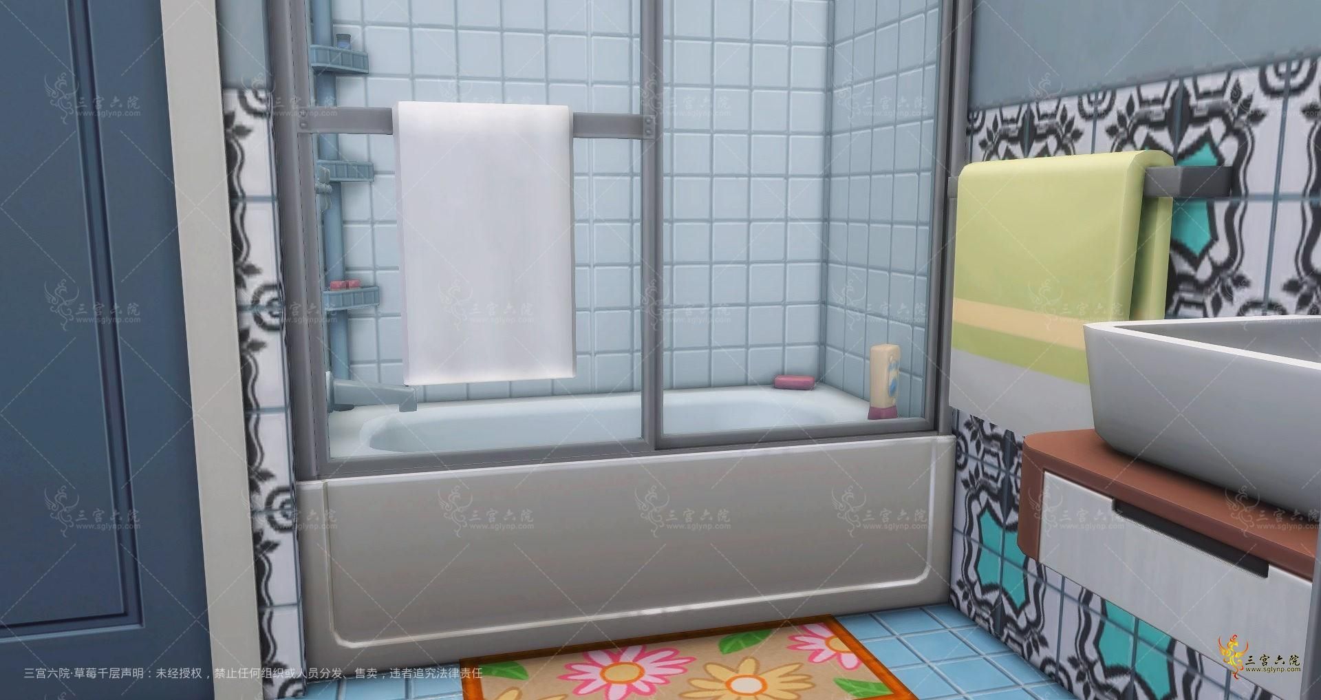 TS4_x64 2022-04-23 18-15-53.jpg