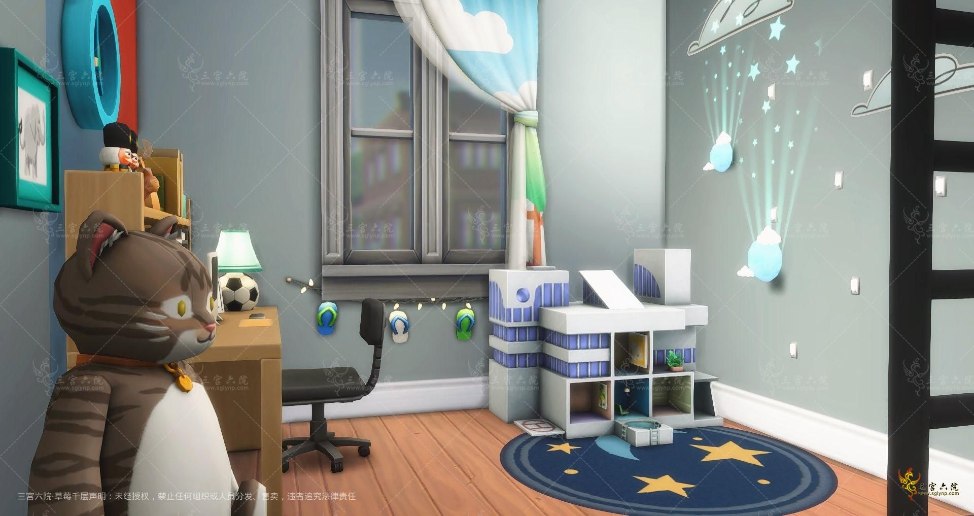 TS4_x64 2022-04-23 18-16-51.jpg