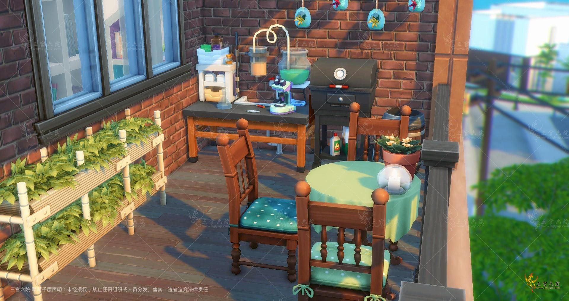 TS4_x64 2022-04-23 18-26-20.jpg