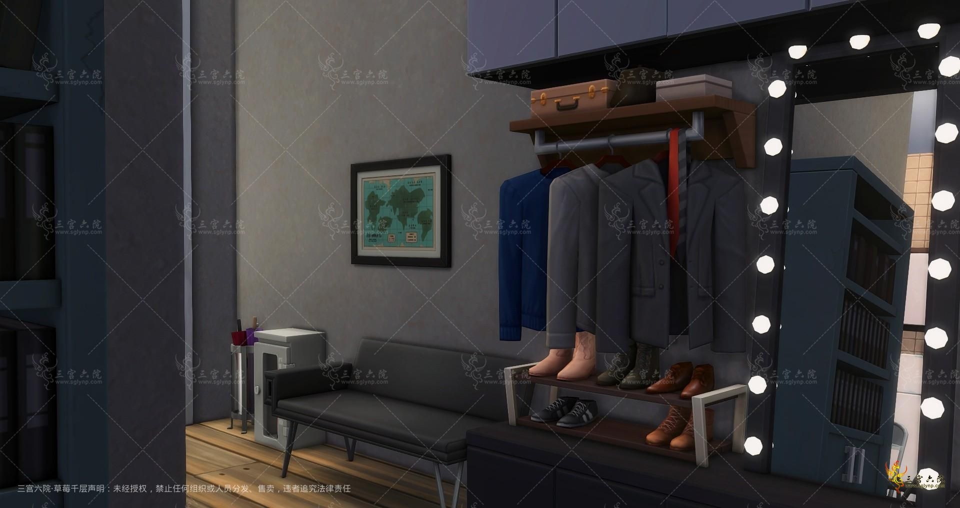 TS4_x64 2022-04-24 22-47-23.png