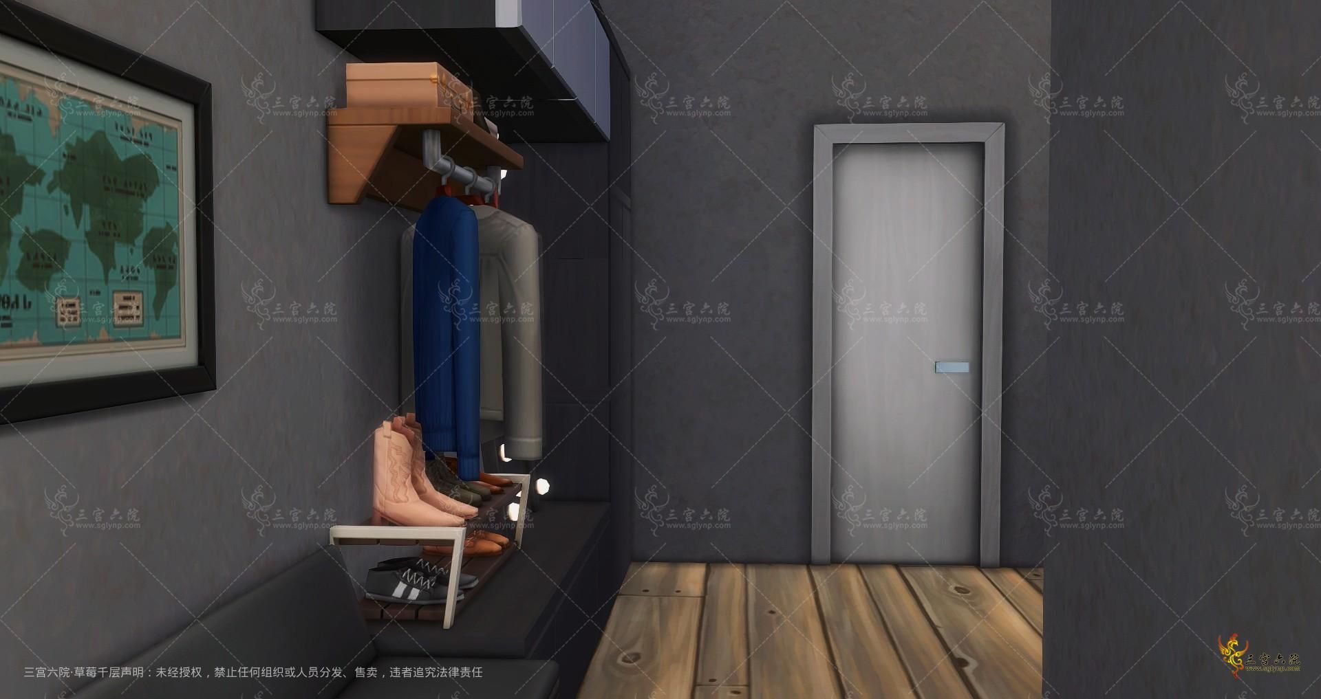 TS4_x64 2022-04-24 22-47-05.png