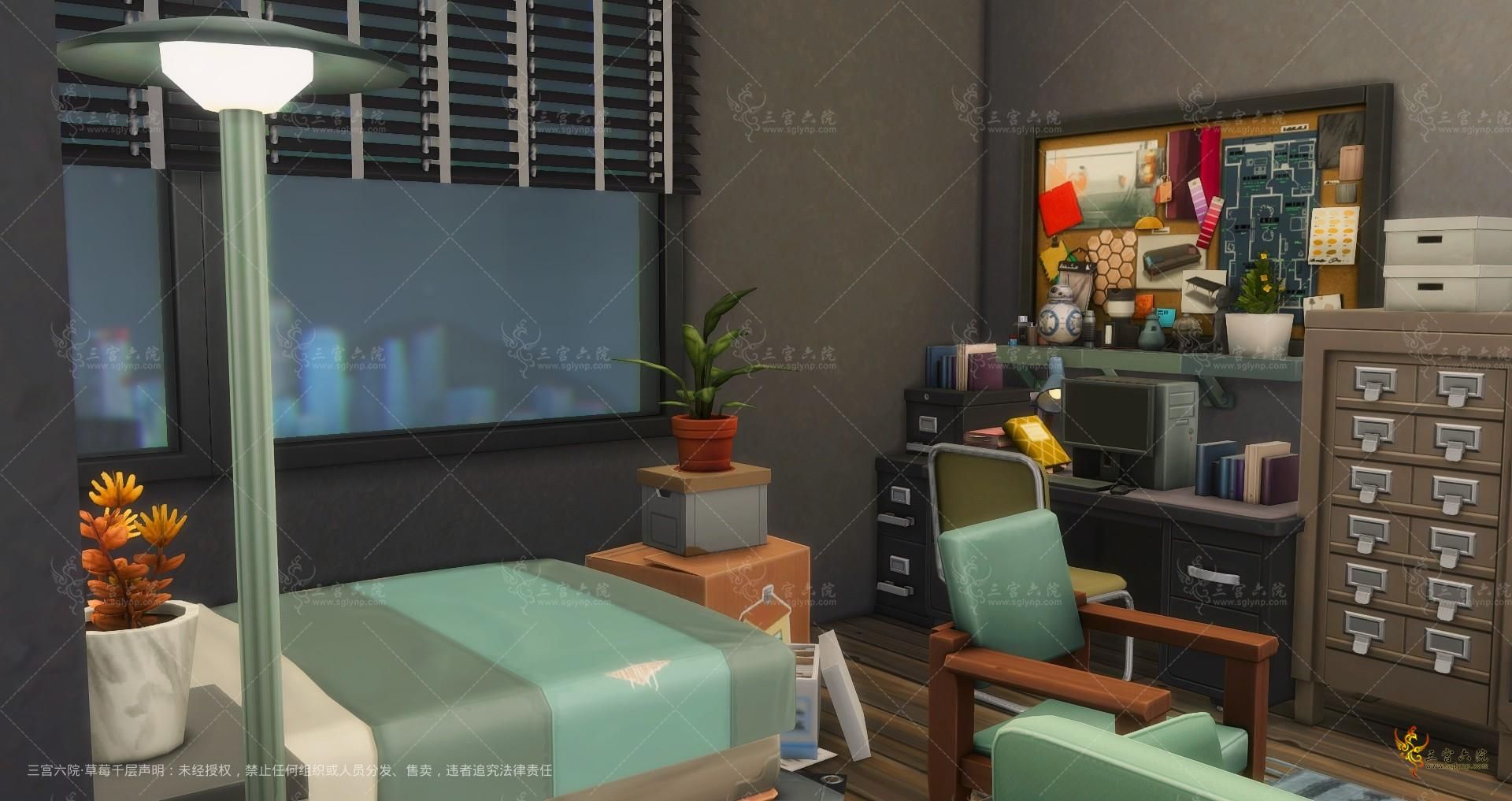 TS4_x64 2022-04-24 22-48-01.png