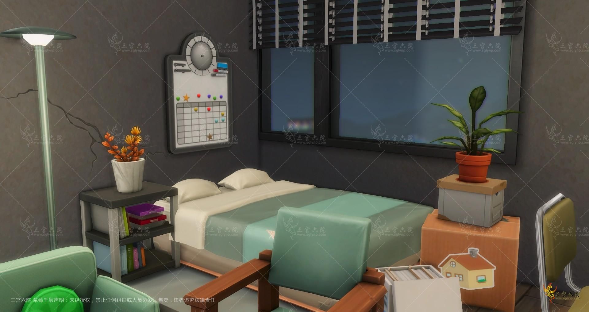 TS4_x64 2022-04-24 22-47-47.png