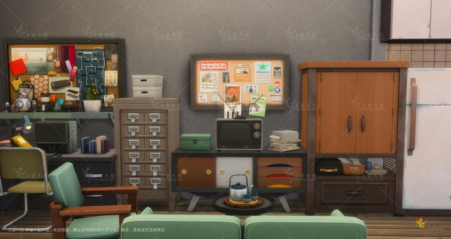 TS4_x64 2022-04-24 22-48-14.png