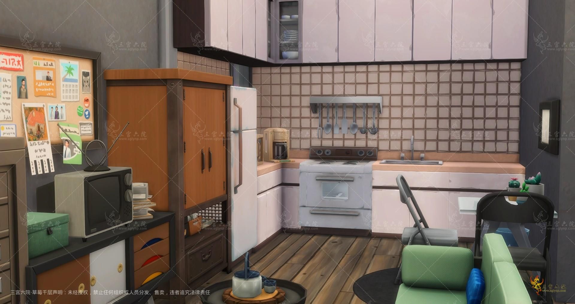 TS4_x64 2022-04-24 22-48-28.png