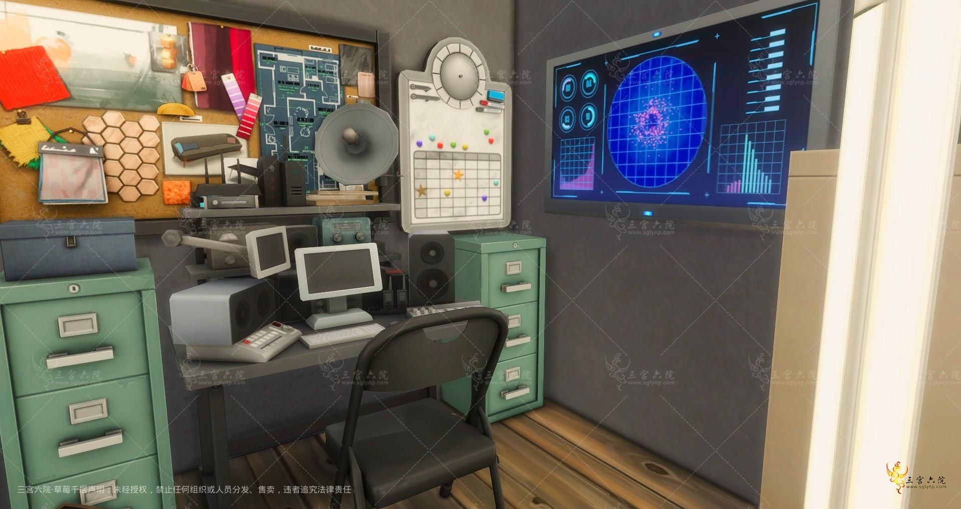 TS4_x64 2022-04-24 22-48-49.png