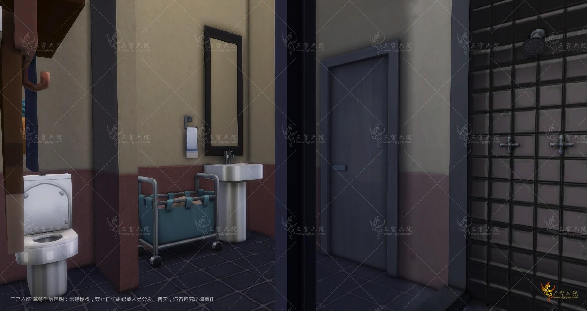 TS4_x64 2022-04-24 22-49-09.png
